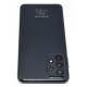 SAMSUNG GALAXY A23 5G 128GB NEGRO