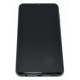 SAMSUNG GALAXY A23 5G 128GB NEGRO