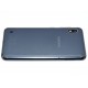 SAMSUNG GALAXY A10 32GB GRIS