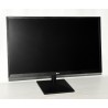 MONITOR LG 27MK430H