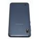 SAMSUNG GALAXY A10 32GB GRIS