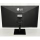 MONITOR LG 27MK430H