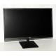 MONITOR LG 27MK430H