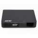 MINI PROYECTOR ACER C120