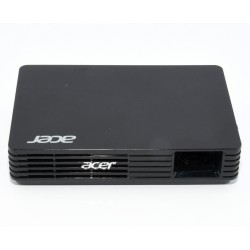 MINI PROYECTOR ACER C120