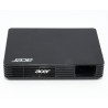 MINI PROYECTOR ACER C120