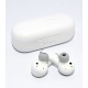 AURICULARES BT ENERGY SYSTEM STYLE 7