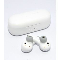 AURICULARES BT ENERGY SYSTEM STYLE 7