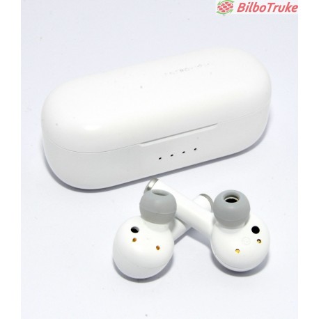 AURICULARES BT ENERGY SYSTEM STYLE 7