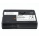 MINI PROYECTOR ACER C120