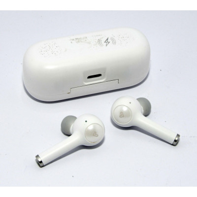 AURICULARES BT ENERGY SYSTEM STYLE 7