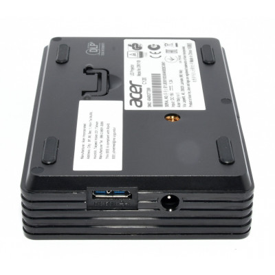 MINI PROYECTOR ACER C120