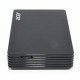 MINI PROYECTOR ACER C120