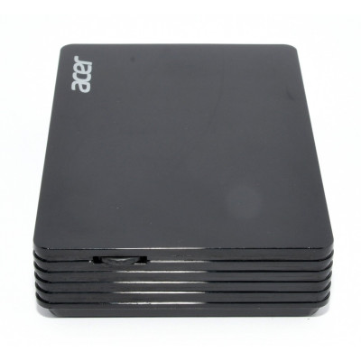MINI PROYECTOR ACER C120