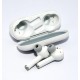 AURICULARES BT ENERGY SYSTEM STYLE 7