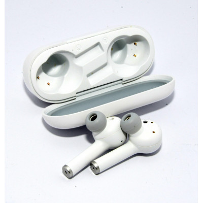 AURICULARES BT ENERGY SYSTEM STYLE 7