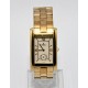 RELOJ FESTINA F16199