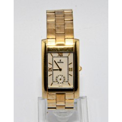 RELOJ FESTINA F16199