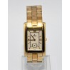 RELOJ FESTINA F16199