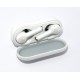 AURICULARES BT ENERGY SYSTEM STYLE 7