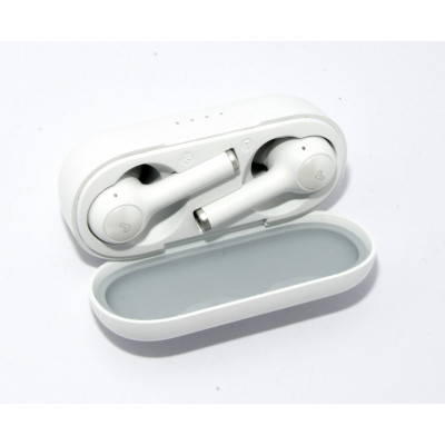 AURICULARES BT ENERGY SYSTEM STYLE 7