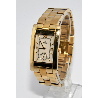 RELOJ FESTINA F16199