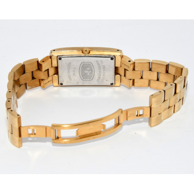 RELOJ FESTINA F16199