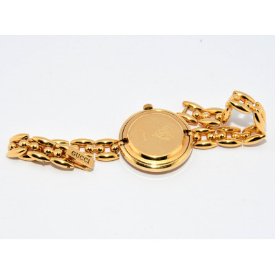 RELOJ GUCCI CHANGE BEZEL 11/12