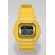 RELOJ DIGITAL CASIO G-SHOCK GLX
