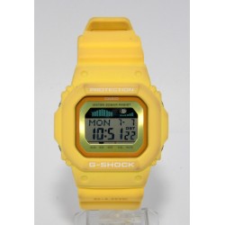 RELOJ DIGITAL CASIO G-SHOCK GLX