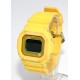 RELOJ DIGITAL CASIO G-SHOCK GLX