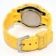 RELOJ DIGITAL CASIO G-SHOCK GLX