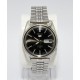 RELOJ AUTOMATICO SEIKO 6119-8093