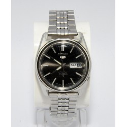 RELOJ AUTOMATICO SEIKO 6119-8093