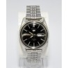 RELOJ AUTOMATICO SEIKO 6119-8093
