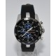 RELOJ SEIKO 7T62-0LC0