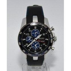 RELOJ SEIKO 7T62-0LC0