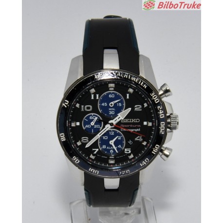 RELOJ SEIKO 7T62-0LC0