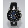 RELOJ SEIKO 7T62-0LC0