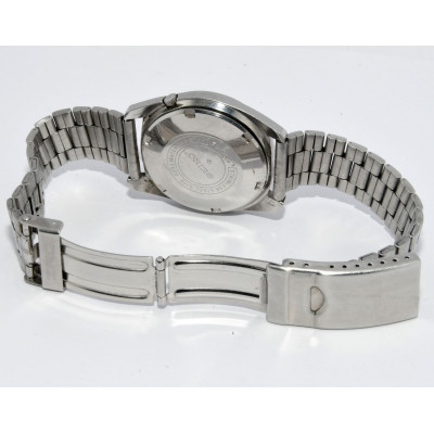 RELOJ AUTOMATICO SEIKO 6119-8093