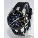 RELOJ SEIKO 7T62-0LC0