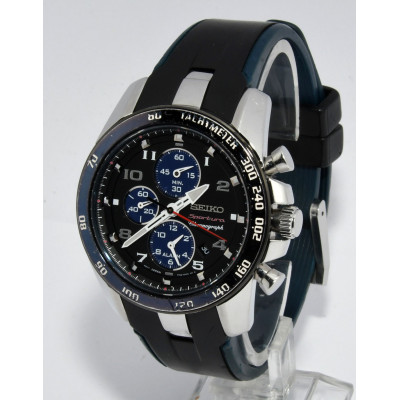 RELOJ SEIKO 7T62-0LC0