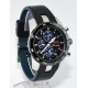 RELOJ SEIKO 7T62-0LC0