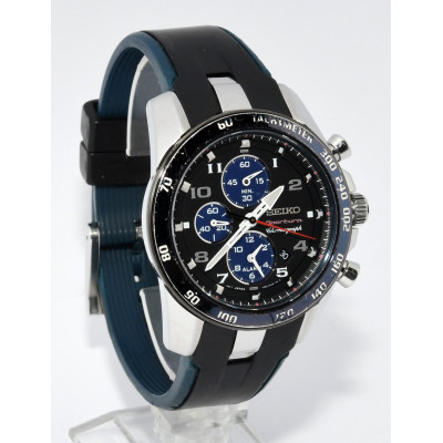 RELOJ SEIKO 7T62-0LC0