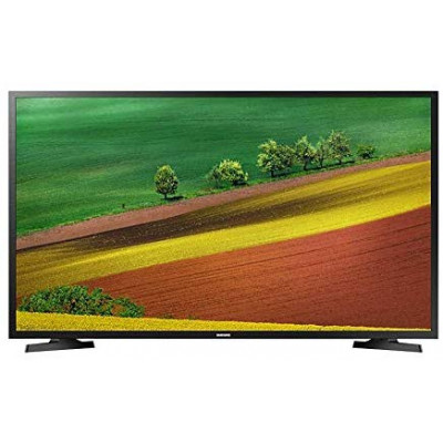 Televisor Samsung UE32N4300AX