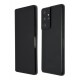 SAMSUNG GALAXY S21 ULTRA 5G 256GB NEGRO
