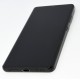 SAMSUNG GALAXY S21 ULTRA 5G 256GB NEGRO