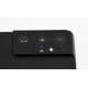 SAMSUNG GALAXY S21 ULTRA 5G 256GB NEGRO