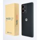 MOTOROLA MOTO G85 5G 256GB GRIS