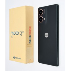 MOTOROLA MOTO G85 5G 256GB GRIS